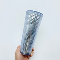 9fe64cb30b7ae7e0933c5440c10e724fe15badfc3f608c0e2fd8b0f14731.jpg
