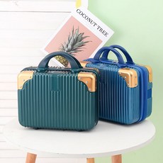 위글위글캐리어