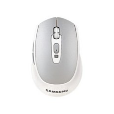 sm-b1100w