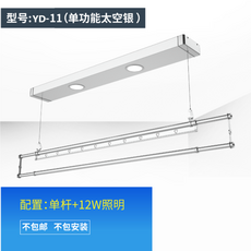 6efe781164a2e2a2d09a26fa63f7b9239424ea1f96dc156a763a8bc8d63e.png