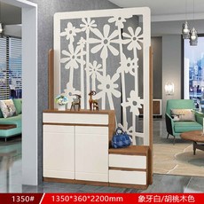 d233ccc9cc5124953780102b88b8a0ea35afdb7cdc45f3b5b5a3e760aea3.jpg