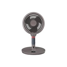 삼성전자선풍기