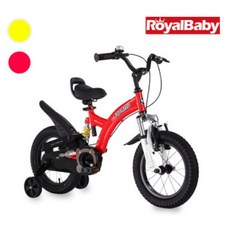 로얄베이비플라잉베어