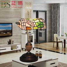 bfe6d0e764edca43ebe7733a1179d457dd318864bf268cc857f4cb0ce3c1.jpg