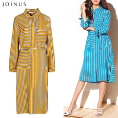 조이너스원피스