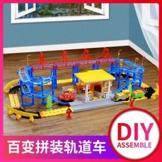 88a5d2e84f94eaca866a8e0c774806ef6b69cb1b08b53b75e913519ad0a6.jpeg