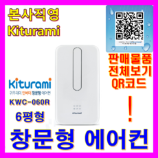 6cce00cbbbccccbb6a9133e4558df5d67436a626e0498517daed41bb8819.png