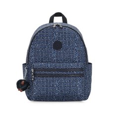 키플링백팩보리