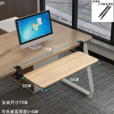 96f11779d4393c90e4d8d67abdd7aa36b50e1a15e68b93040401213e8ad3.jpg