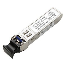 sfp1g-lx-sm