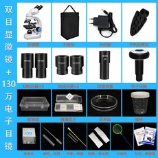 25a8d74840e8ba5b098a06abe39aaa5aca5b74428ad81408d1dd8435b17d.jpg
