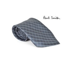 남자명품넥타이