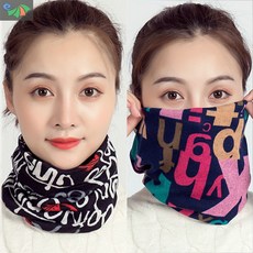 a8f96ea671391c4c65cd3871f409ede69027b189098ff77e2b8b0c28420f.jpg