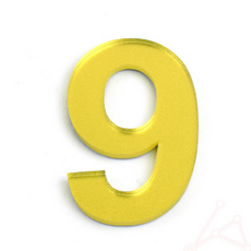 e6a0511bc36d2bd25367fbe1963124d98d8585c68bf7d2d068d03f531dcf.png