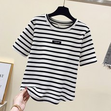 심플리티자전거