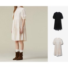 55370823f1cfc2010660ad9f16ae199a8b527796c9455b78db76924e4e98