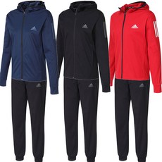 아디다스 adidas 하이드로 트랙수트 트레이닝 세트 ADISS07W 여성용
