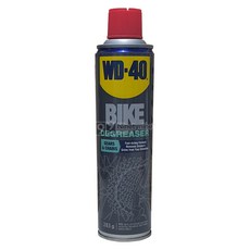 wd40자전거프레임