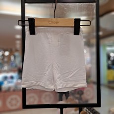 치크레깅스