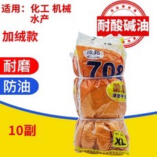 ae152c00b2327cfada957b27c873daee1ec8322b5c7ebd62e02d1df18ebb.jpg