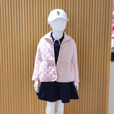 3dfe8e1a57c01f5e9df55b900cc95d86f669cebc74dd18df095d632699af.png