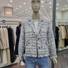 추천10시슬리자켓