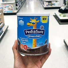 653a2e48d86aa02696cf069ee974a9f16fd38ee27676cbb059578bfb9925.jpg