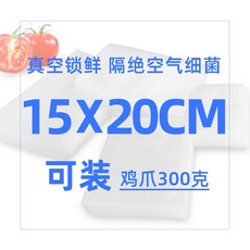 7d79cd64537f862683caa148084d6fd69222c8b3532e6a3af7f7ff777d17.jpeg
