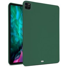 아이패드실리콘케이스