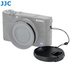 소니rx100m4