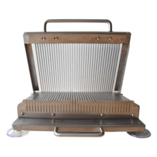 대흥식빵슬라이서