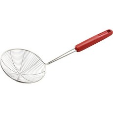mach굿쿡제면기