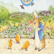 직소퍼즐큰퍼즐