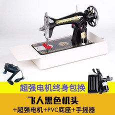 07e98bf5bc4dd14a7f67a5c743f87c21a3f540b4942ce362c9b16d5ed14b.jpg