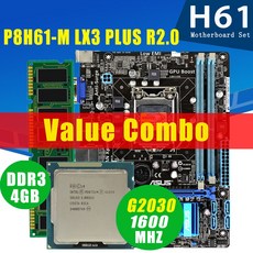 65dd0eff1f5fd0c3bb0686be348df31b88ec9d2f7eeaff42ffc5608a16dd.jpg