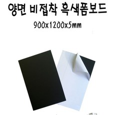 f0d5ffca7a02c65cc26d7eead487eb60be8b4ee6a680ccf6bfa6fde5c726.jpg