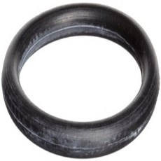 ring-a8