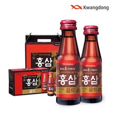 1dd39fe210d06a3725d8a72edb4d1045a31275b11c5a6d53cd020b0fc001.jpg
