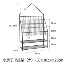 2c7b7cbe8c6f682862b7569109e49130a841ae5a25ebadf4d684a0f837ae.jpg