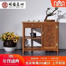 e142045ee3505d8af4febd75d0d6a8e40a22d6a32b6784e05b345f1a60fa.jpeg
