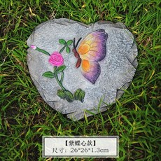 0dd6e9cb14f855aa6a912737a474e0f7bd396fedfb10eb3db81e0c852dfb.jpg