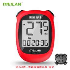 34c46df67238833f72d9ec680b9aebbe829faeda64381973398ad6911ef5.jpg