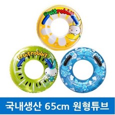 62a1dc1021195d935f53f907eaedd219bd9405f99389d0b36c34dcbb69b5.jpg