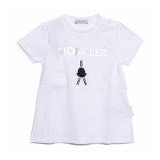 몽클레어아프로티
