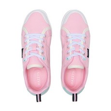 헤지스키즈운동화