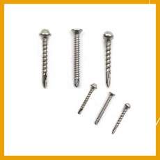 902dd405cd77bdce57e0bc2b58d2e43b3815f461f197c667f3ef7a9dbb51.jpg