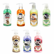 [KT알파쇼핑]벨버드 샴푸엔린스 750ml 강아지목욕 미용 피부관리 (WB999DE), 1개