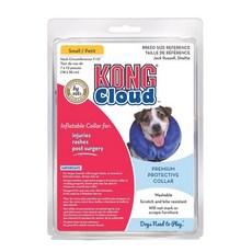 두유레디넥카라