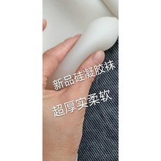 344c7319a9a90748126f1b5b9a22dd843e177d46bd2355e90762b880d37f.jpg
