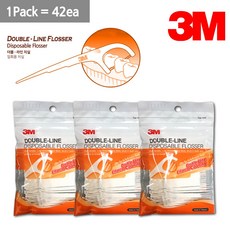 951fab9af916a3adae40dca21901e709ca7c211a04c057b0a7bb9583595c.jpg